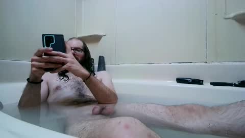 Snapshot of christopher1087 chatting on 10.22.25 christopher1087 online show from 10.22.25