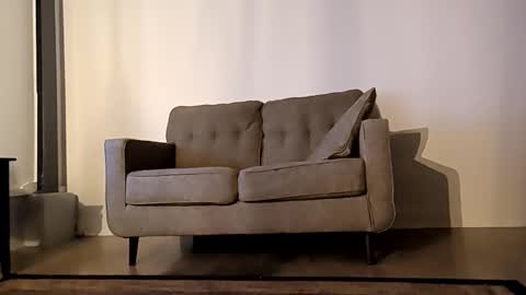 christopher232323 online show from 04.06.26