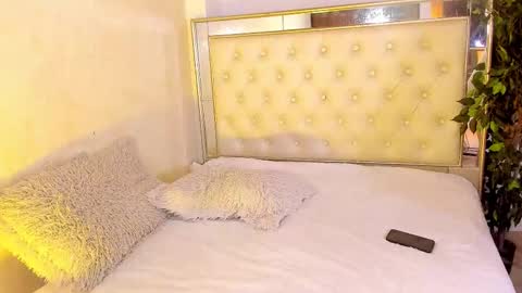 Chrisopher Hunter online show from 02.01.26