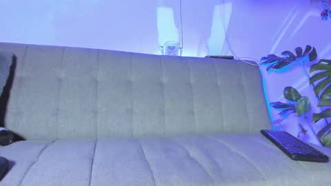 Christopher online show from 12.13.24