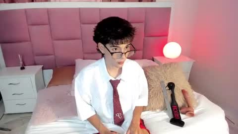 Chris online show from 06.26.26