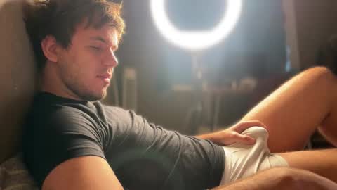 Snapshot of christophertan chatting on 11.01.25 Christopher online show from 11.01.25