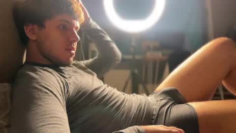 Snapshot of christophertan chatting on 11.03.25 Christopher online show from 11.03.25