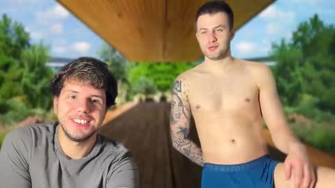 Snapshot of christophertan chatting on 11.08.25 Christopher online show from 11.08.25