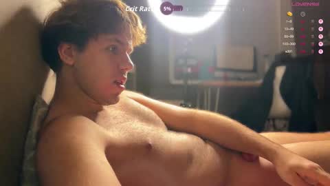 Snapshot of christophertan chatting on 11.22.25 Christopher online show from 11.22.25