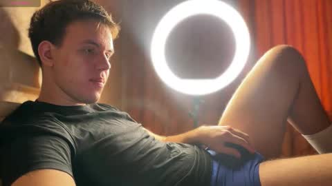 Snapshot of christophertan chatting on 02.24.26 Christopher online show from 02.24.26