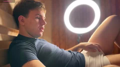 Snapshot of christophertan chatting on 02.25.26 Christopher online show from 02.25.26