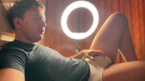 Snapshot of christophertan chatting on 02.28.26 Christopher online show from 02.28.26