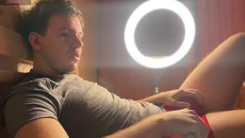 Snapshot of christophertan chatting on 03.01.26 Christopher online show from 03.01.26