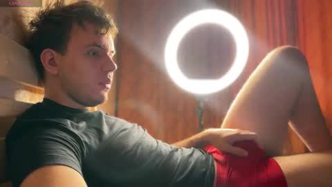 Snapshot of christophertan chatting on 03.02.26 Christopher online show from 03.02.26