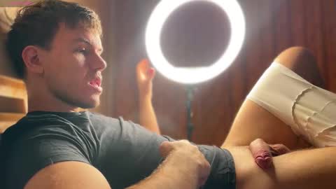 Snapshot of christophertan chatting on 03.03.26 Christopher online show from 03.03.26