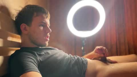 Snapshot of christophertan chatting on 03.09.26 Christopher online show from 03.09.26