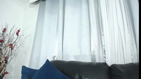 Christy Diaz online show from 06.24.26