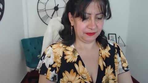 Christy  online show from 03.05.26