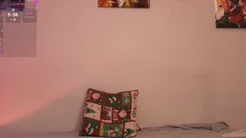 christy memeow online show from 02.02.25