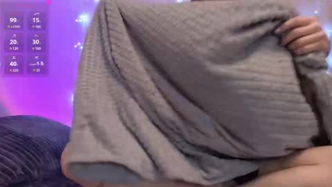 christy memeow online show from 02.24.25