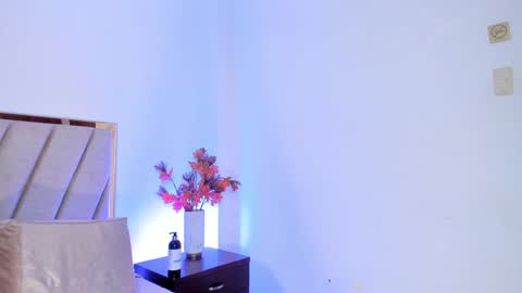 Christy online show from 12.16.24