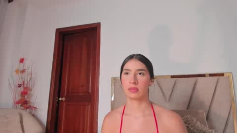 Christy online show from 02.27.25