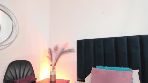 Christy online show from 10.16.25