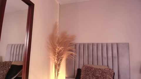 Christy online show from 11.25.25