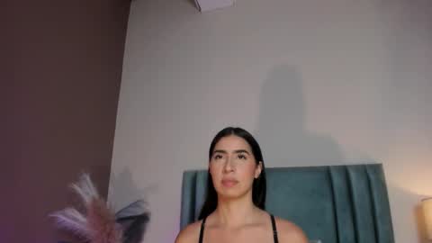 Christy online show from 02.24.26