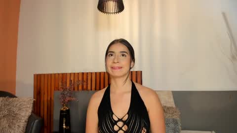 Christy online show from 04.30.26