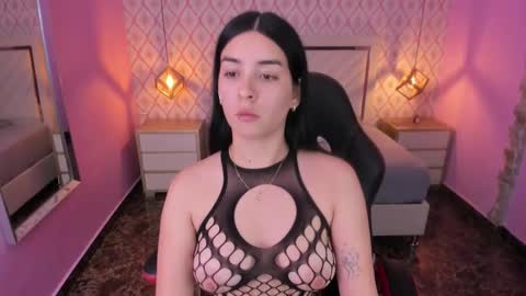 CHRISTY  online show from 11.07.25