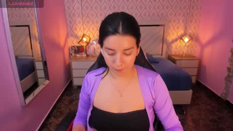 CHRISTY  online show from 03.14.26