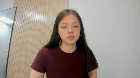 christyhryust online show from 08.06.26