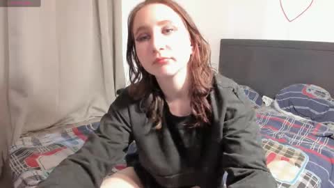 christyw3b online show from 05.20.26
