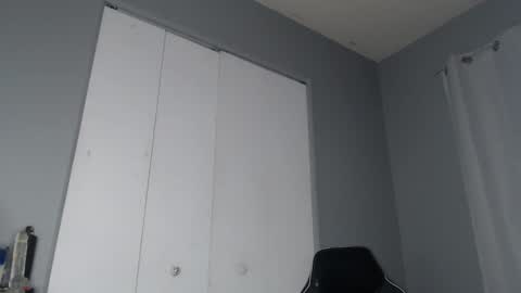 Snapshot of chrisvacherx chatting on 12.16.24 ChrisVacherx online show from 12.16.24