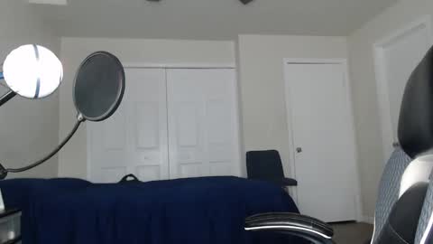 Snapshot of chrisvacherx chatting on 11.03.25 ChrisVacherx online show from 11.03.25