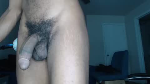 Snapshot of chrisvacherx chatting on 11.17.25 ChrisVacherx online show from 11.17.25