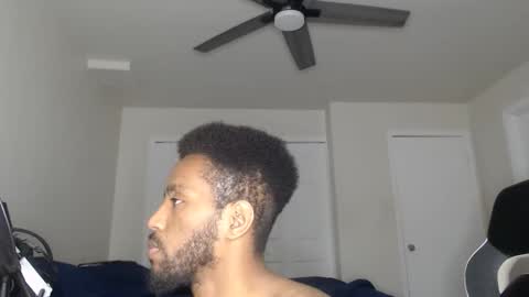 Snapshot of chrisvacherx chatting on 12.03.25 ChrisVacherx online show from 12.03.25