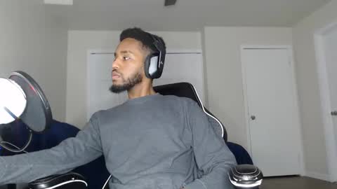 Snapshot of chrisvacherx chatting on 01.17.26 ChrisVacherx online show from 01.17.26