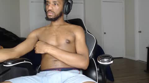 Snapshot of chrisvacherx chatting on 02.07.26 ChrisVacherx online show from 02.07.26