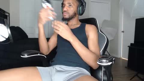 Snapshot of chrisvacherx chatting on 02.14.26 ChrisVacherx online show from 02.14.26