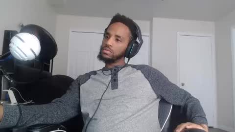 Snapshot of chrisvacherx chatting on 03.15.26 ChrisVacherx online show from 03.15.26