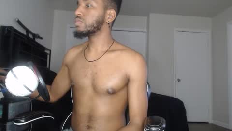 Snapshot of chrisvacherx chatting on 03.21.26 ChrisVacherx online show from 03.21.26