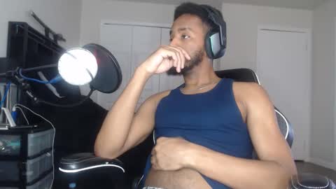 Snapshot of chrisvacherx chatting on 03.23.26 ChrisVacherx online show from 03.23.26