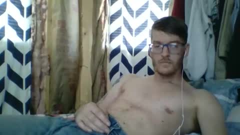 chrisvibess online show from 03.20.26
