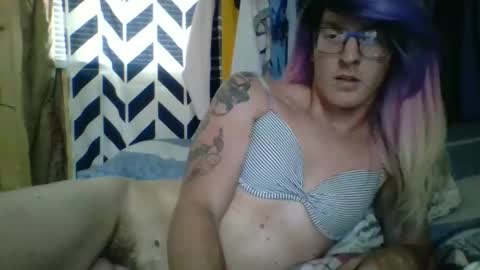 chrisvibess online show from 04.23.26