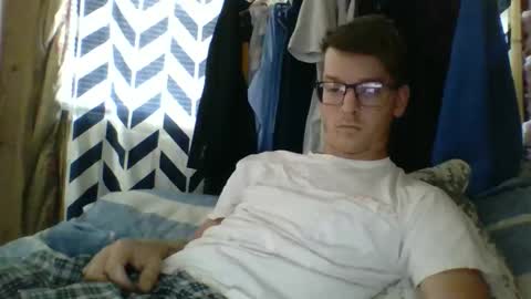 chrisvibess online show from 05.03.26