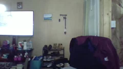 chrisvibess online show from 05.11.26