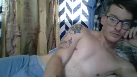 Snapshot of chrisvibess chatting on 05.22.26 chrisvibess online show from 05.22.26