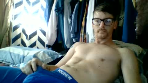 Snapshot of chrisvibess chatting on 06.14.26 chrisvibess online show from 06.14.26