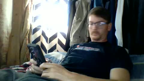 Snapshot of chrisvibess chatting on 06.20.26 chrisvibess online show from 06.20.26