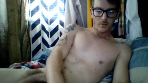 Snapshot of chrisvibess chatting on 06.28.26 chrisvibess online show from 06.28.26