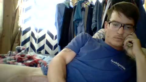Snapshot of chrisvibess chatting on 07.13.26 chrisvibess online show from 07.13.26