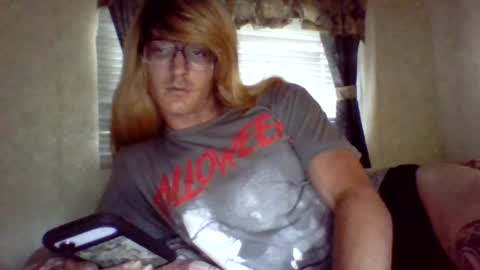 Snapshot of chrisvibess chatting on 07.23.26 chrisvibess online show from 07.23.26